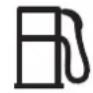 Master B 35 - USER AND MAINTENANCE MANUAL - 4