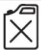 Master B 35 - USER AND MAINTENANCE MANUAL - 13