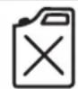 Master B 35 - USER AND MAINTENANCE MANUAL - 21