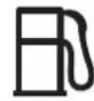 Master B 35 - USER AND MAINTENANCE MANUAL - 20