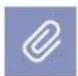 Fulgor Milano F7IRC36O1-L - Important safety instructions - 1