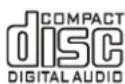DUAL P41 - Come utilizzare il CD-Player Dischi utilizzabili - 1