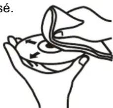 DUAL P41 - Remarque : - 1