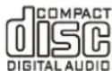 DUAL P41 - Wie Sie den CD-Player bedienen Welche Discs Sie verwenden können - 1