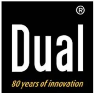 DUAL P41 - Lebensgefahr! - 1