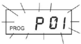DUAL P41 - Remarque : - 1