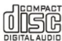 DUAL P41 - Comment faire fonctionner le lecteur de CD Disques pouvant être utilisés - 1