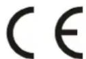 DUAL P 45-1 - Come eliminare le anomalie - 1