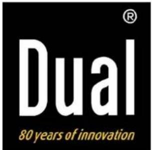 DUAL P 45-1 - Danger de mort ! - 1