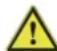 DUAL P-DVD 71 DT - Sicurezza e installazione dell'apparecchio - 1