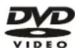 DUAL P-DVD 71 DT - Quali dischi si possono usare - 1