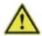 DUAL PV 8-2 WiFi - Come pulire l'apparecchio - 1