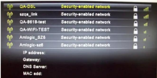 DUAL PV 8-2 WiFi - DHCP - 1