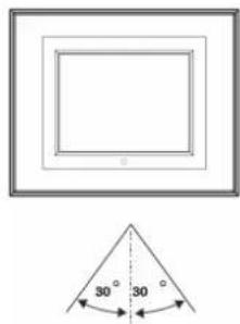 DUAL PV 8-2 WiFi - Nota: - 3