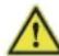 DUAL PV 8-2 WiFi - Ne pas utiliser les substances suivantes: - 1