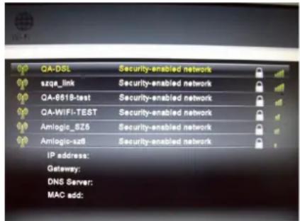 DUAL PV 8-2 WiFi - Esecuzione della prima messa in funzione - 2