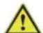 DUAL PV 8-2 WiFi - Come collegare le cuffie - 1