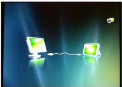 DUAL PV 8-2 WiFi - Wie Sie die PC-Verbindung herstellen - 1