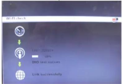 DUAL PV 8-2 WiFi - Wi-Fi check - 1