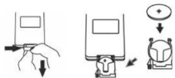 DUAL PV 8-2 WiFi - Nota: - 2