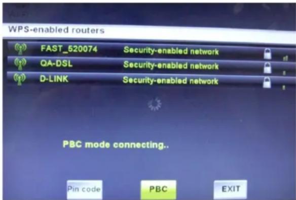 DUAL PV 8-2 WiFi - Nota: - 1