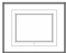 DUAL PV 8-2 WiFi - Hinweis: - 3
