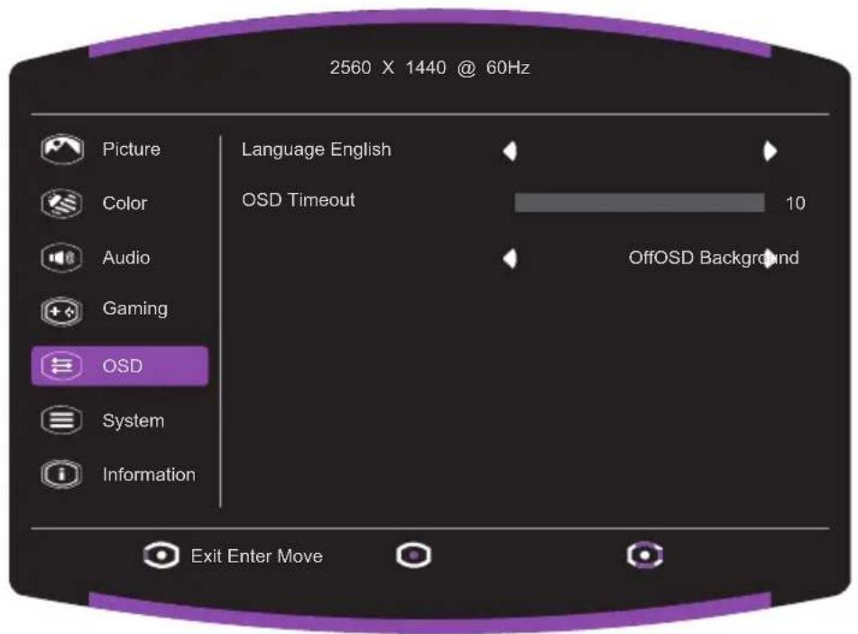 COOLER MASTER GA2711 - 【Audio】 - 3