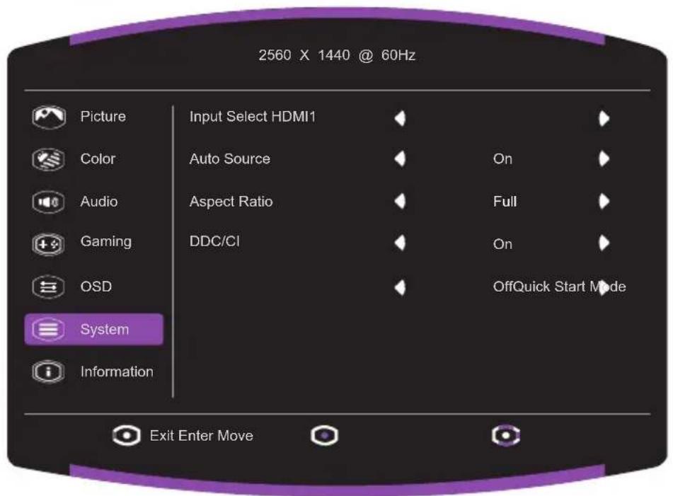 COOLER MASTER GA2711 - 【Audio】 - 4