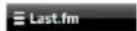DUAL Radiostation iR 20 - Hinweis: - 3