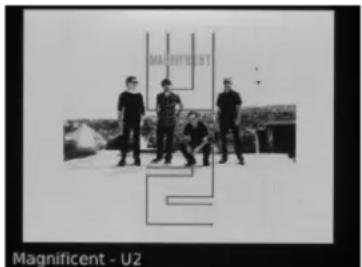 DUAL Radiostation iR 20 - Die DAB-Slideshow - 1