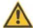 DUAL Radiostation iR 20 - Remarques concernant le maniement - 1