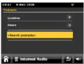 DUAL Radiostation iR 20 - Podcast - 1