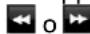 DUAL Radiostation iR 20 - Scelta della stazione DAB - 1