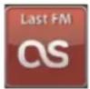 DUAL Radiostation iR 20 - Hinweis: - 2