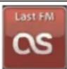 DUAL Radiostation iR 20 - Nota: - 2