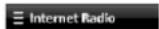 DUAL Radiostation iR 20 - Wie Sie das Internet-Radio bedienen - 1