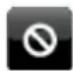 DUAL Radiostation iR 20 - Hinweis: - 4