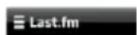 DUAL Radiostation iR 20 - Remarque : - 4