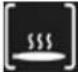Fulgor Milano F7SP30B1 - IMPORTANT - 15