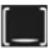 Fulgor Milano F7SP30B1 - Cooking mode table - 1