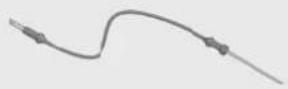 Fulgor Milano F7SP30B1 - IMPORTANT - 4