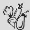 Fulgor Milano F7SP30B1 - FR 16 - Recettes - 5