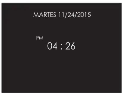 MARTES 11/24/2015 PM 04 : 26