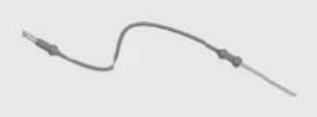Fulgor Milano F7SP30B1 - ATTENTION - 4
