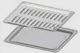 Fulgor Milano F7SP30B1 - IMPORTANT - 3