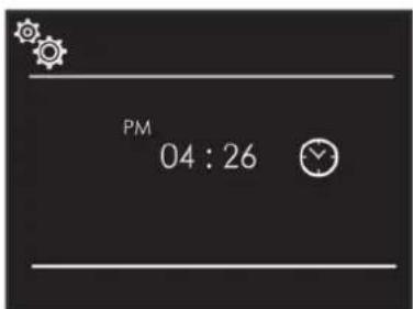 PM 04 : 26