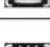 Fulgor Milano F7SP30B1 - IMPORTANTE - 8