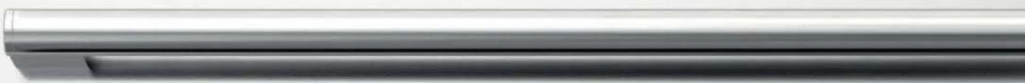 Fulgor Milano F7SP30B1 - 1