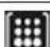 Fulgor Milano F7SP30B1 - IMPORTANTE - 19