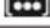 Fulgor Milano F7SP30B1 - IMPORTANT - 20